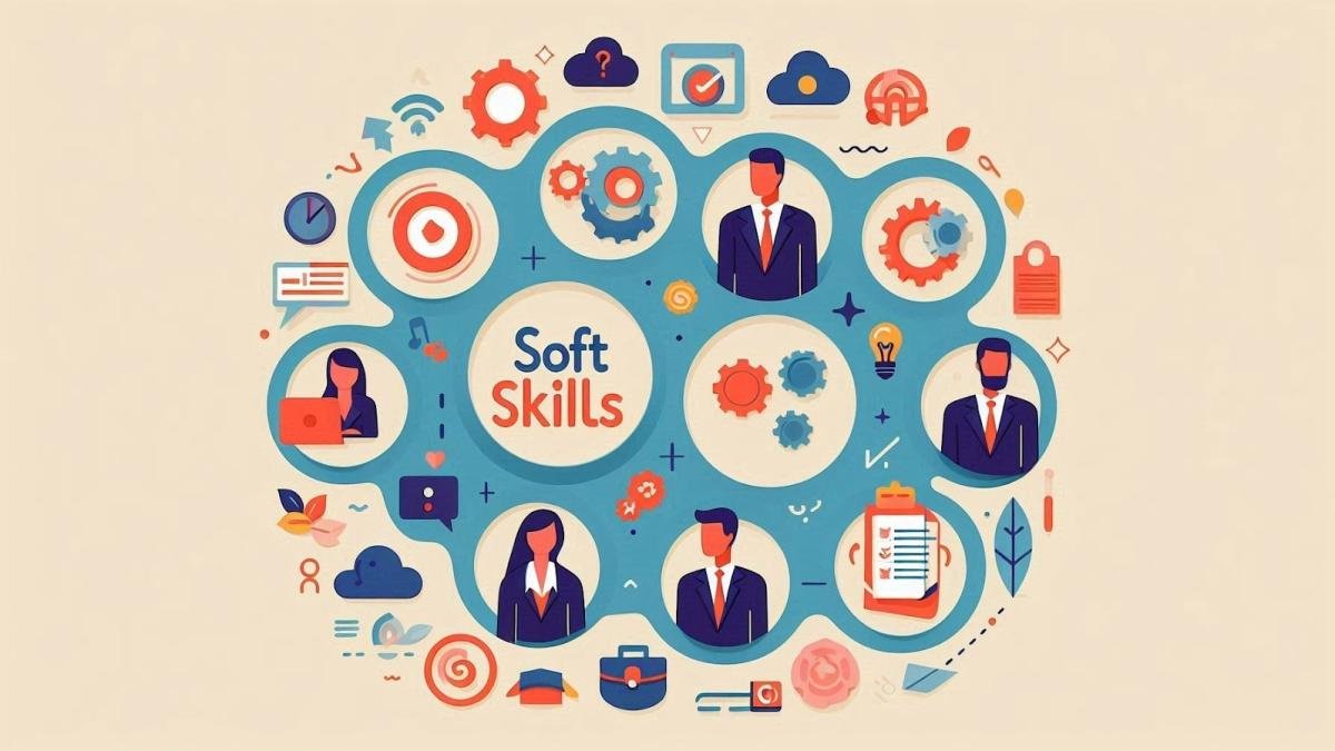 How to Write a Resume for Freelance Work: Tips for Independent Contractors